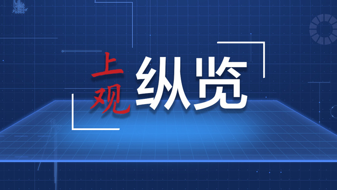 六方面解析伺服壓力機(jī)電動(dòng)缸的優(yōu)勢(shì)，令人驚艷！